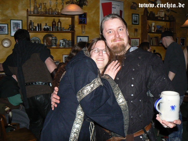 Taverne Bochum 30.04.2008-100.jpg